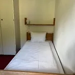 Adler Garni Maison d'hôtes 3*