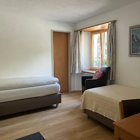 Adler Garni 3*