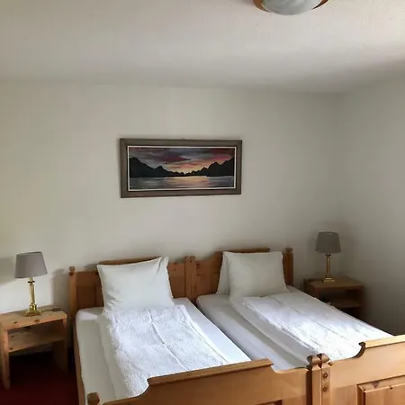 Adler Garni 3*