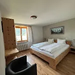 Guest house Adler Garni