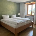 Guest house Adler Garni
