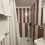 Guest house Adler Garni Zernez
