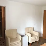 Adler Garni Guest house